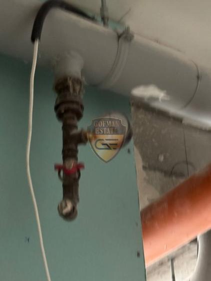 Oportunitate de Investitie! vedere la mare, Mamaia Nord Lidl Tomis Villa - 22