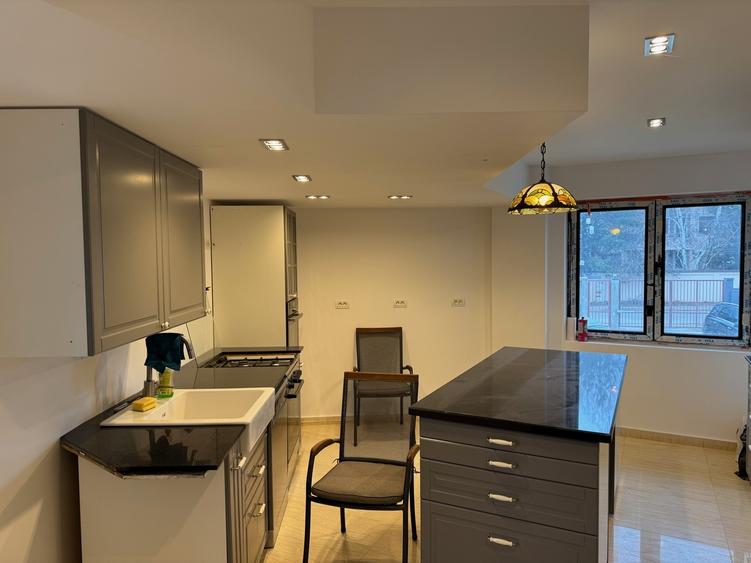 Voluntari, PIPERA zona posta - 6