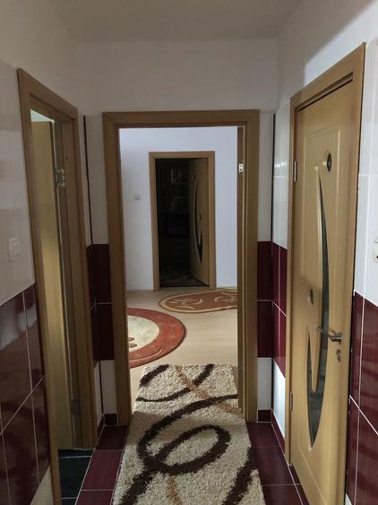 Apartament cu 2 camere - 6