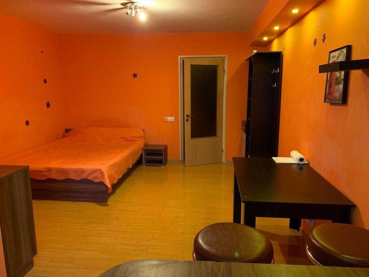 Particular inchiriez garsoniera in Drumul Taberei Favorit - 4