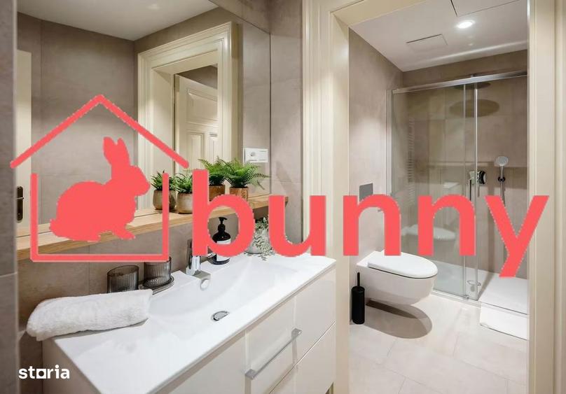 Apartament 2 camere, Cismigiu, utilat complet - 5