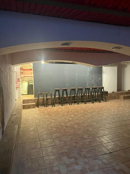 De vânzare – Spațiu comercial ultracentral, Mureșenilor nr. 1, Brașov - 3