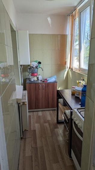 Apartament in centru - 6