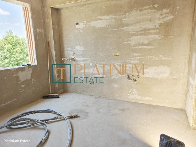 P3888 Apartament tip studio nou, zona Calea Aradului COMISION ZERO - 7