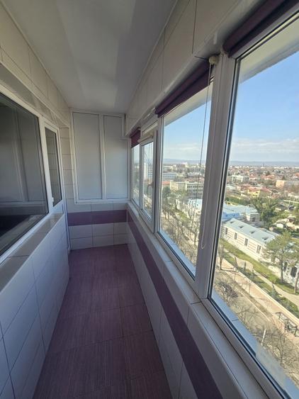 Inchiriere apartament 3 camere,central, decomandat, mobilat , utilat - 6