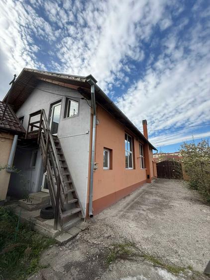 Casa de vanzare Iosia Str. Barcaului - Ocazie speciala - 6