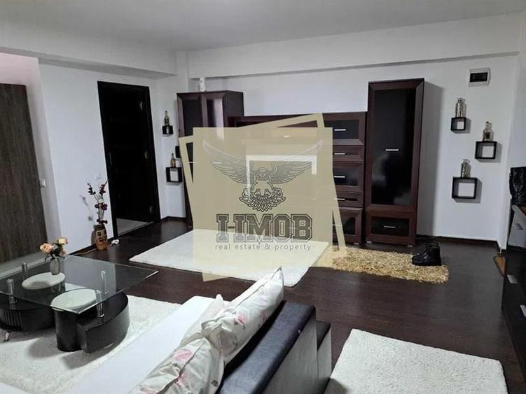 Apartament nou de 2 camere de inchiriat Turnisor - 1