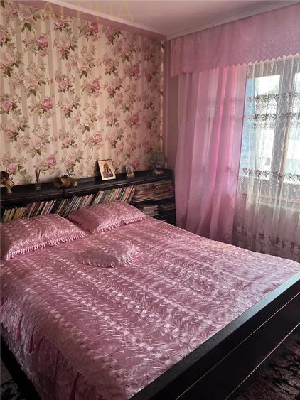 Apartament de Vanzare - 2