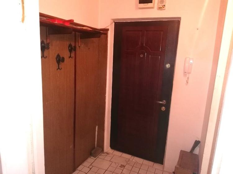 Vanzare 2 camere-Imobiliare MAXICONFORT - 1