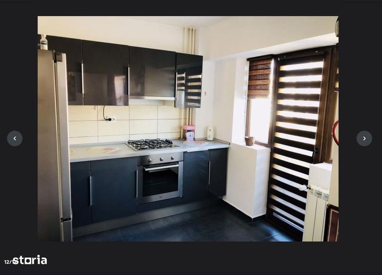 Studio lux Unirii Nerva Traian - 1