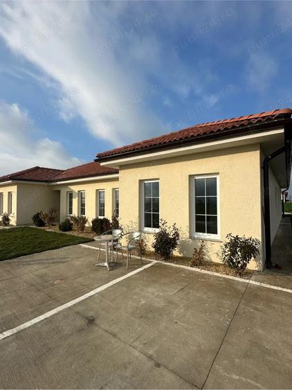 Duplex calea aradului - 9