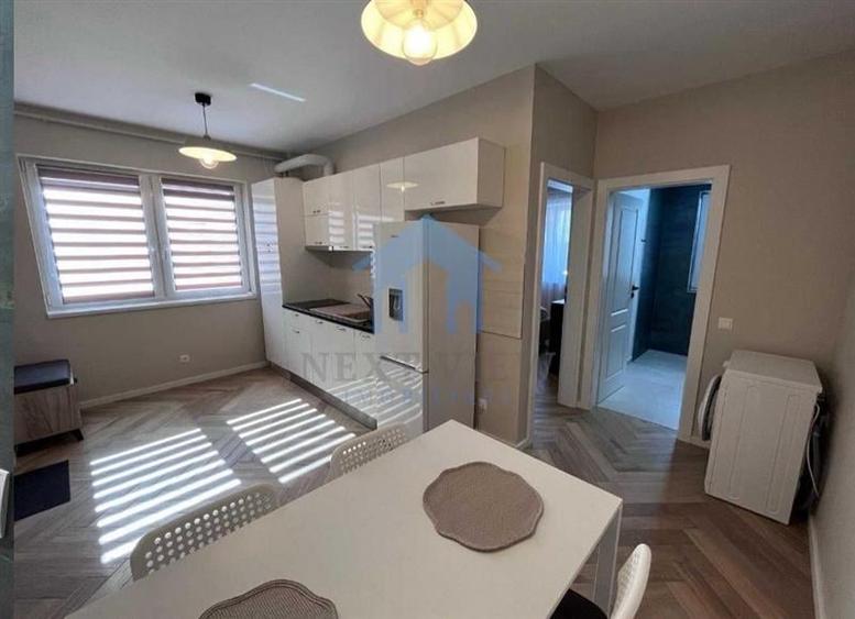 Apartament 1 camera, Intre Lacuri - 5