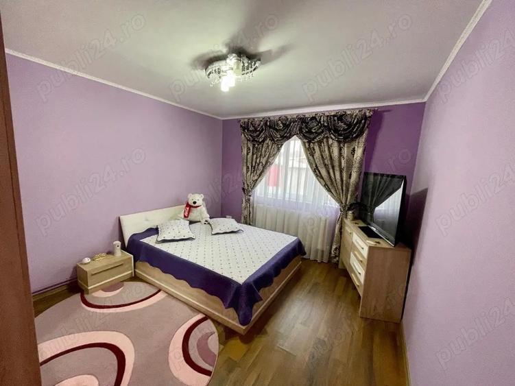 Casa de vanzare Craiesti - 8