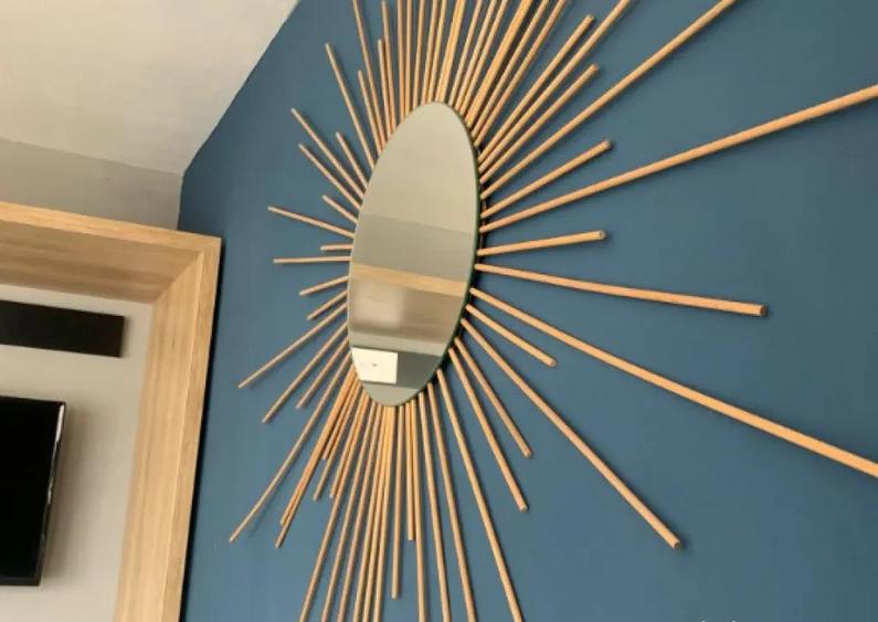 Apartament 3 camere mobilat ?i utilat complet, zona IOR / N.Grigorescu - 10