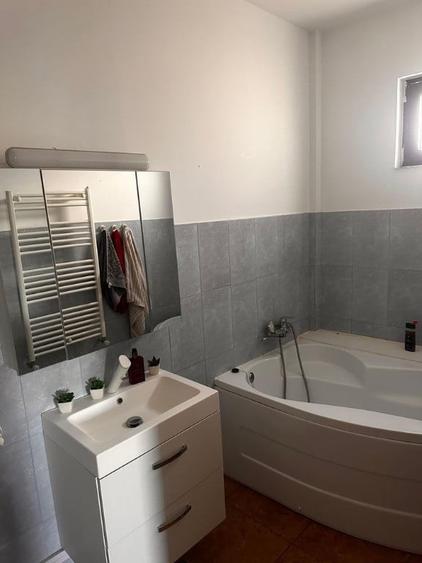 Apartament o camera 25 mp Buna Ziua - 3