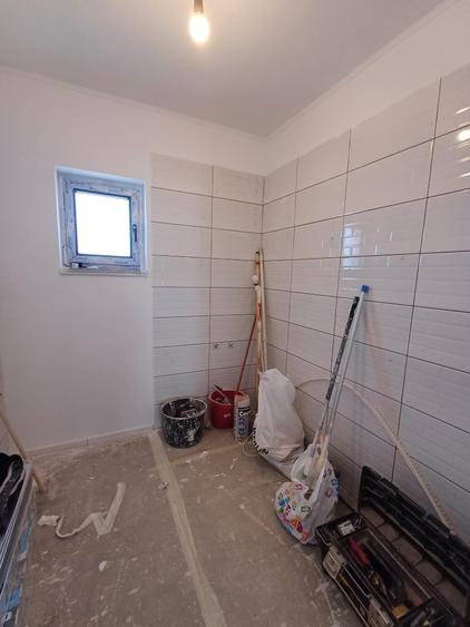 Casa de vanzare - 13