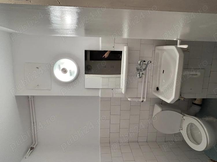 Apartament cu 3 camere de inchiriat aproape de FSEGA ?i Iulius Mall - 1