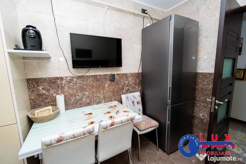 ID 3639 Apartament modern 3 camere- Bloc Nou Cartier C5 - 2