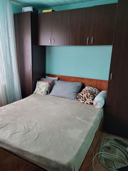 Apartament 2 camere de vanzare - 4