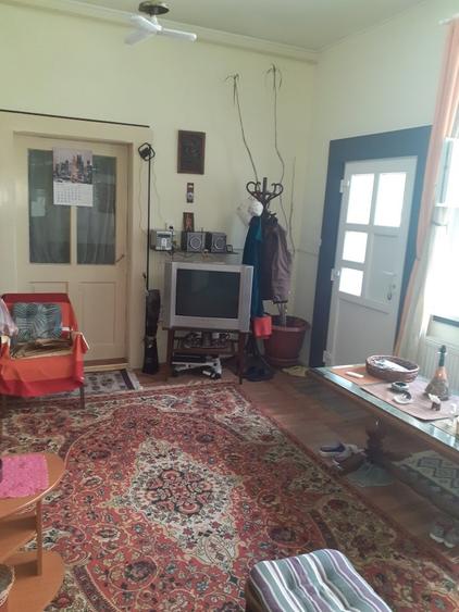 Vand ap.cu 4 cam.in zona Semicentral - 7