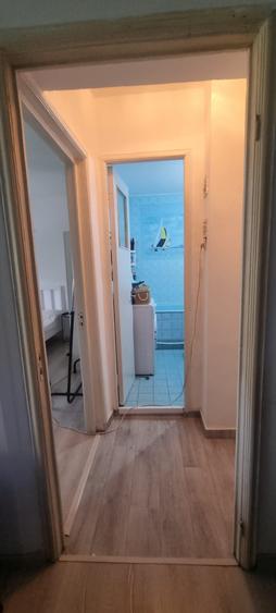 Apartament 4 camere de vânzare–Calea Rahovei/Petre Ispirescu-15 min Unirii - 12