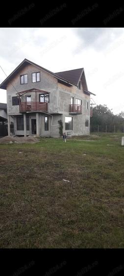 Vanzare casa Magurele - 21