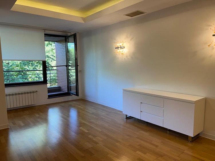 Vanzare apartament 2 camere Clubul Diplomatic - Herastrau - 3