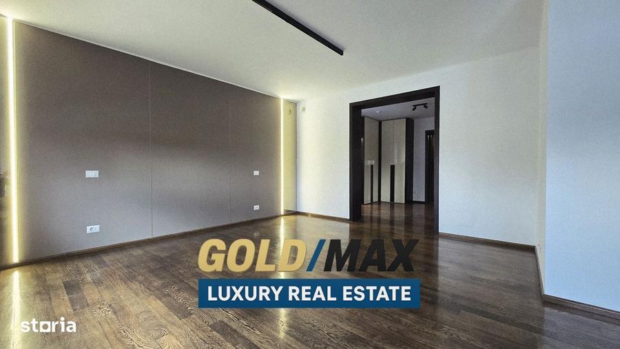 Vila Ultralux - Stefanesti - Arges, Vivo Mall, goldmax.ro - 3