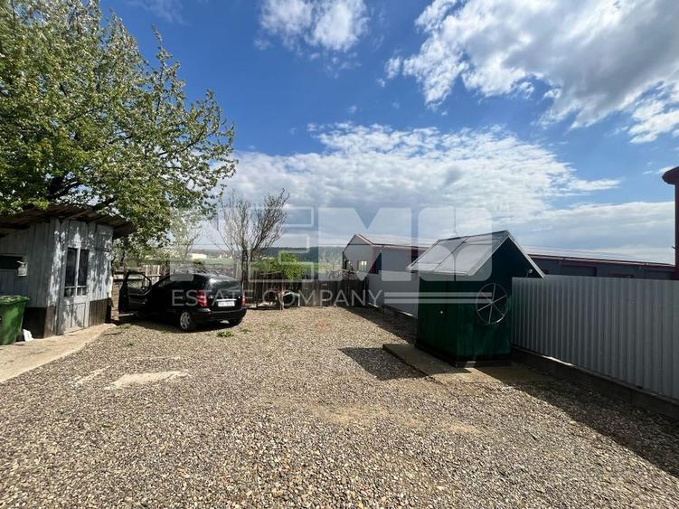 Casa De Vanzare I Itcani, Suceava I Preț: 129.000 € - 2