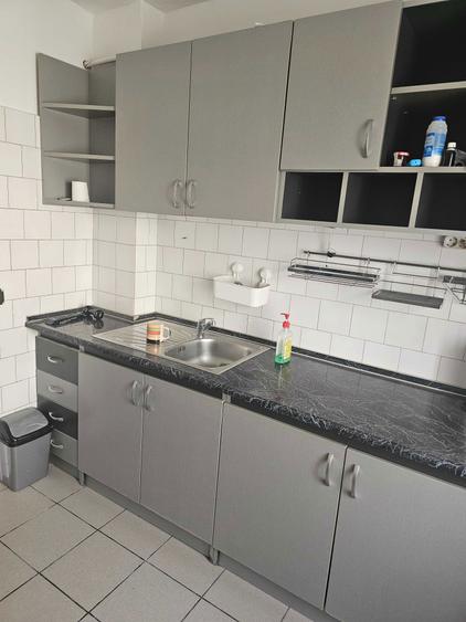 Apartament 2 camere decomandate - 9