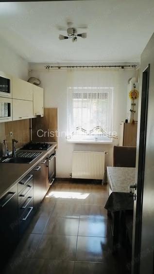 Inchiriez garsoniera str Aurel Vlaicu Inchiriez garsoniera str Aurel Vlaicu