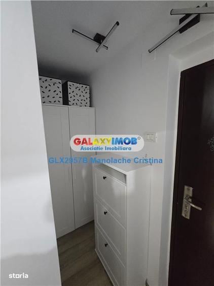 Apartament 2 camere 13 Septembrie - 0 COMISION - 1