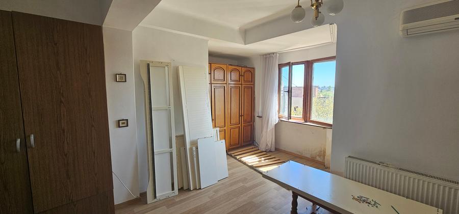 Garsoniera - Universitate- Armeneasca - 9