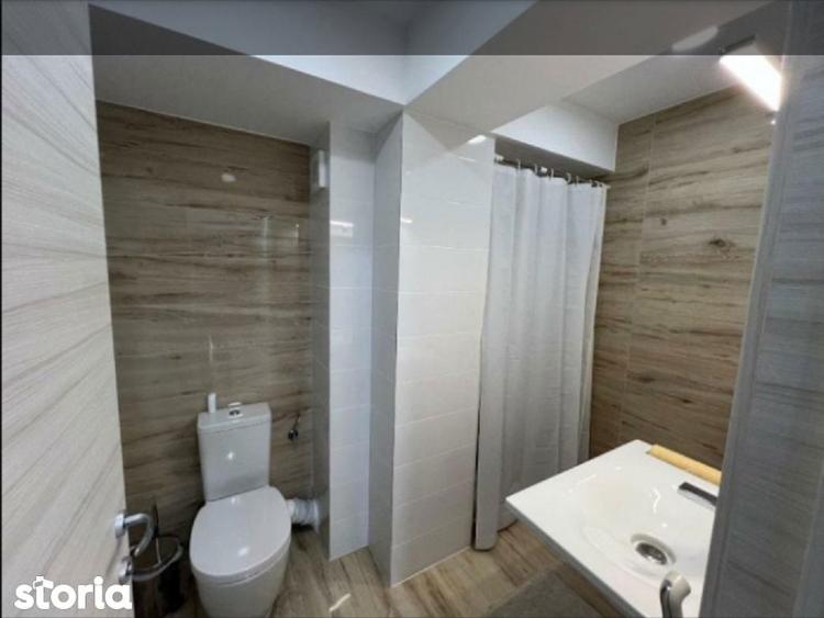 38153 Apartament 3 camere Campus - 8