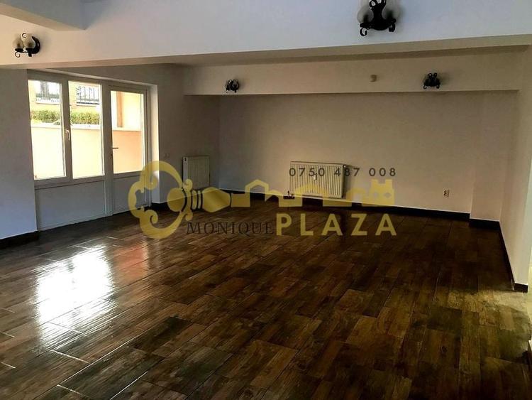 Cladire(cu vad) pretabila pentru BIROURI | CLINICA | COMERCIAL | - 2