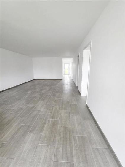 Duplex cu 3 camere cu Teren 341 Mp în Nojorid