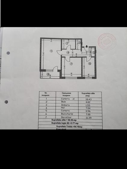 Piata Muncii-Campia Libertatii stradal - 21