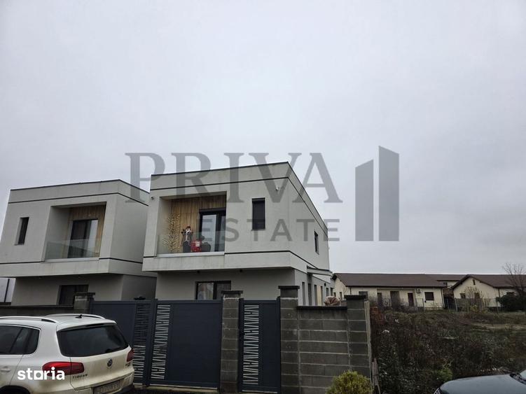 Teren intravilan, 649 mp, fs 21 ml, Calea Urseni - 1