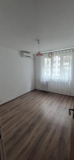 Apartament decomandat Liceul Eugen Lovinescu - Aleea Valea lui Mihai - 8