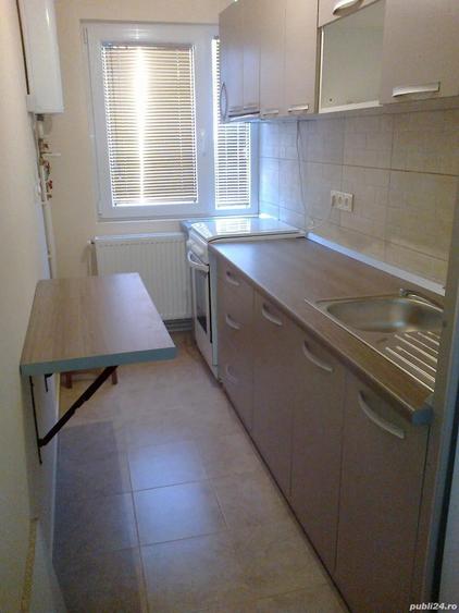 Apartament 2 camere de vanzare Sighetu Marma?iei | Ideal locuin?a sau spa?iu comercial - 5