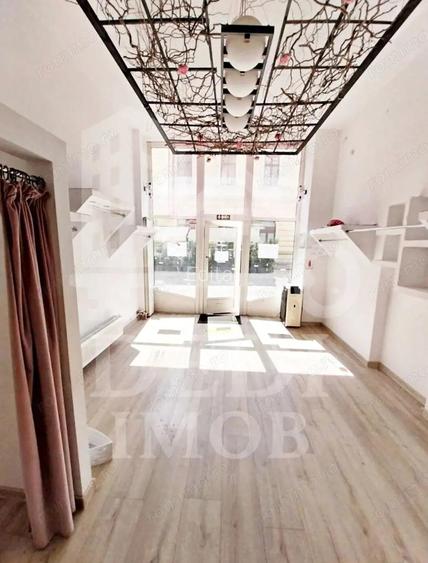 Spatiu de inchiriat ultracentral, Oradea Spatiu de inchiriat ultracentral, Oradea