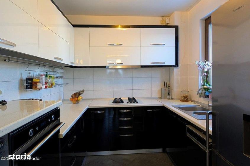 Pantelimon - Selgros, Hala 577 mp, Teren 850 mp. Separat: Vila 180 mp - 6