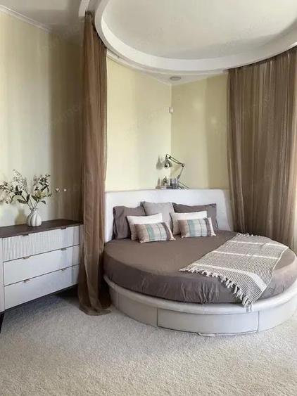 Garsoniera de inchiriat - Zona Bucure?tii Noi - 3