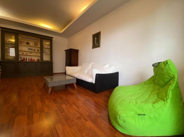 Herastrau | 4 camere | Vanzare - 4