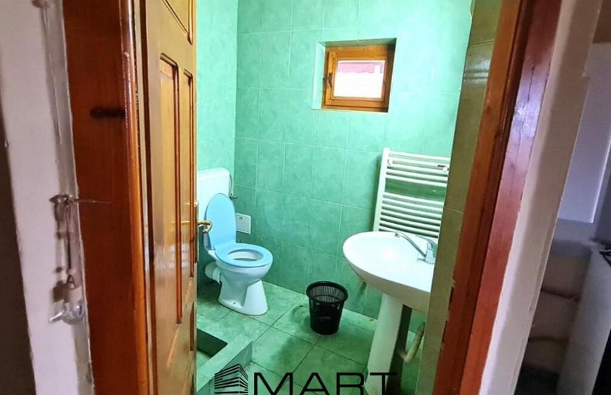 Garsoniera Tiglari - 2