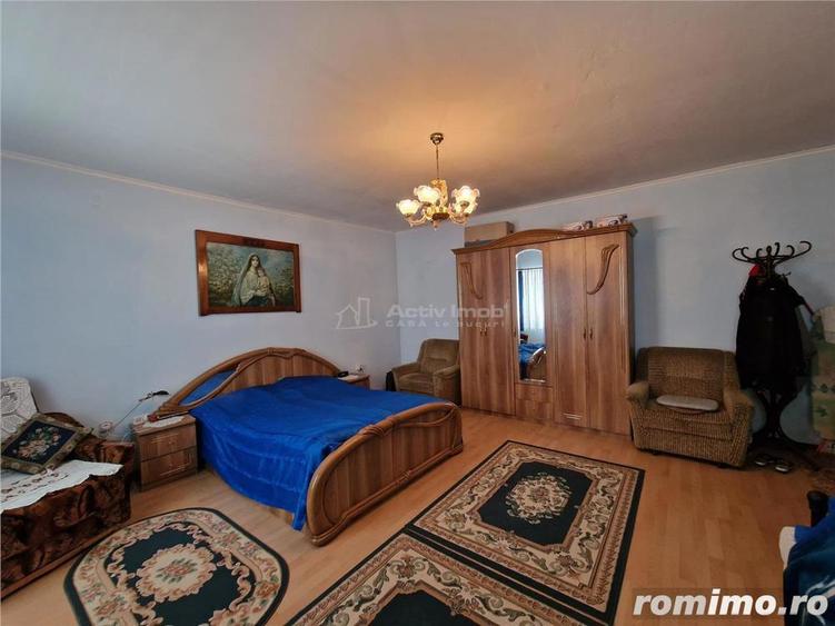 Anina Steierdorf Casa pentru 2 familii la Sosea - 4