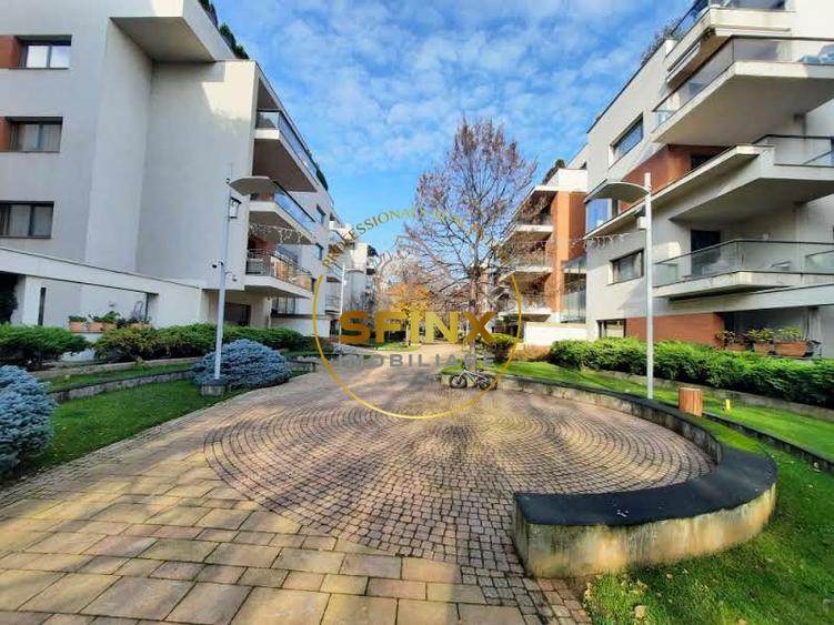 Washington Residence, pet friendly 4 room apartment for rent,  parking - 34