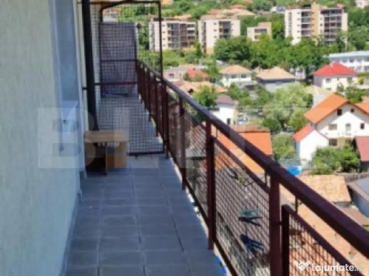 Apartament premium in zona Rivus | Balcon | Investi?ie ide - 1