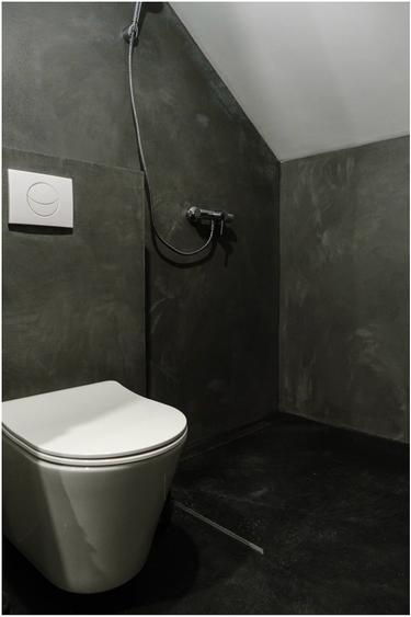 Proprietate rară în Centrul Vechi al Brașovului – Strada Castelului - 10