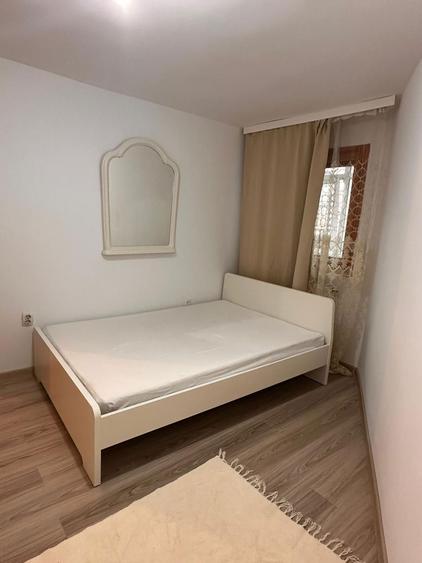 Inchiriez Apartament 2 camere Focsani centru - 6